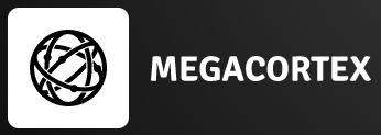 Megacortex